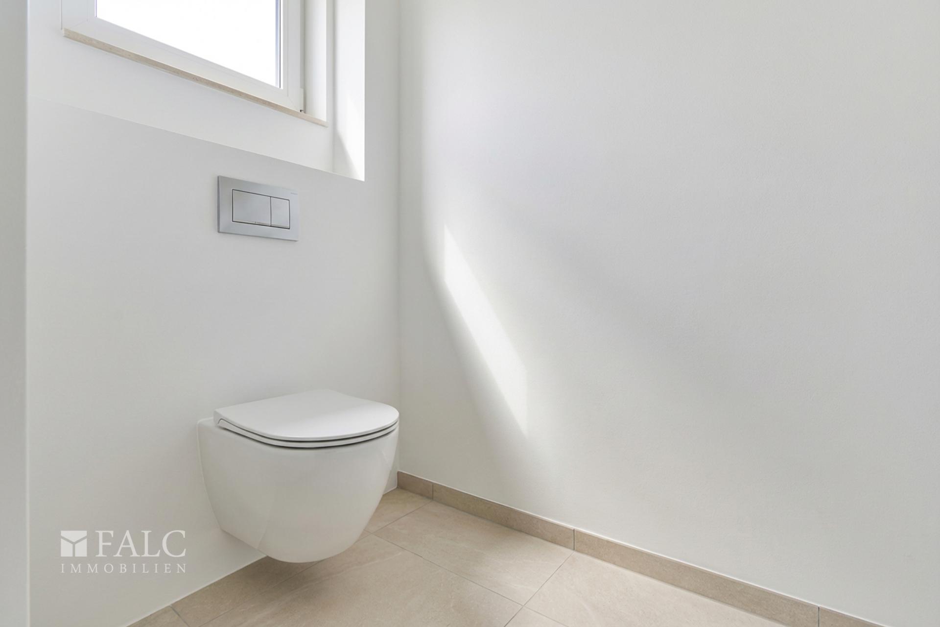 So könnte es aussehen